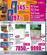 akční leták Hornbach 27.9.2012-31.10.2012