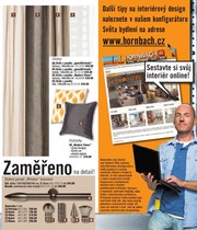 akční leták Hornbach 27.9.2012-31.10.2012