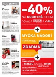 akční leták XXXLutz 24.12.2012-13.1.2013