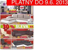 akční leták ASKO 23.5.2013-9.6.2013