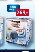 Ceresit STOP vlhkosti , přístroj 450g