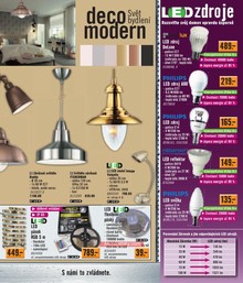 akční leták Hornbach 27.9.2014-31.10.2014