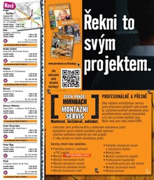 akční leták Hornbach 27.9.2014-31.10.2014