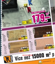 akční leták Hornbach 27.9.2014-31.10.2014