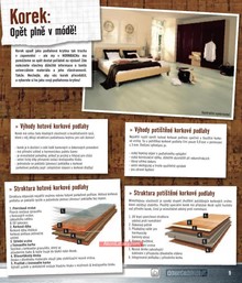 akční leták Hornbach 15.9.2014-15.12.2014