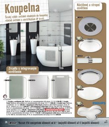 akční leták Hornbach 1.10.2014-31.12.2014