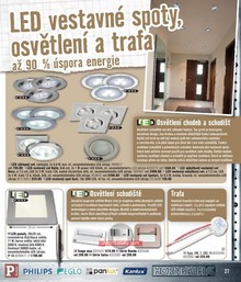 akční leták Hornbach 1.10.2014-31.12.2014