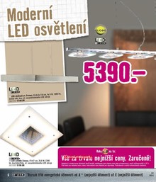 akční leták Hornbach 1.10.2014-31.12.2014