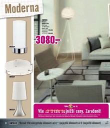 akční leták Hornbach 1.10.2014-31.12.2014
