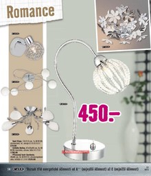 akční leták Hornbach 1.10.2014-31.12.2014