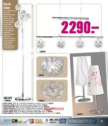 akční leták Hornbach 1.10.2014-31.12.2014