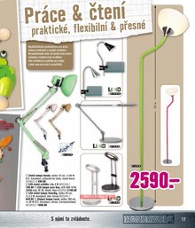 akční leták Hornbach 1.10.2014-31.12.2014