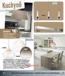 akční leták Hornbach 1.10.2014-31.12.2014