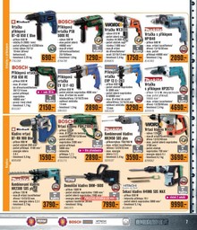 akční leták Hornbach 6.10.2014-31.12.2014