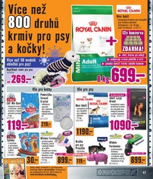 akční leták Hornbach 1.11.2014-26.11.2014