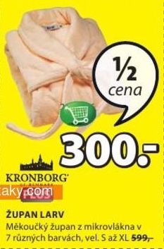 Larv, župan