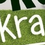 Koberce v metráži šíře