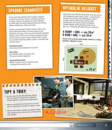 akční leták Hornbach 16.2.2015-16.5.2015