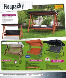 akční leták Hornbach 16.3.2015-30.3.2015
