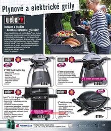 akční leták Hornbach 16.3.2015-30.6.2015