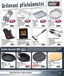 akční leták Hornbach 16.3.2015-30.6.2015
