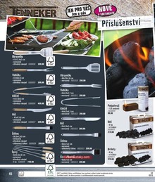 akční leták Hornbach 16.3.2015-30.6.2015