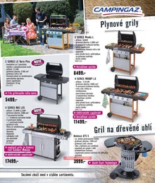 akční leták Hornbach 16.3.2015-30.6.2015