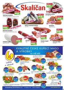akční leták XXXLutz 8.4.2014-30.11.2015