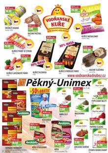 akční leták XXXLutz 8.4.2014-30.11.2015