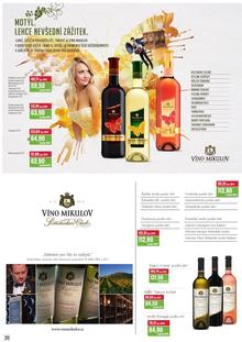 akční leták XXXLutz 8.4.2014-30.11.2015