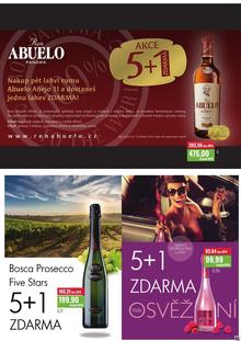 akční leták XXXLutz 8.4.2014-30.11.2015