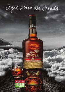 akční leták XXXLutz 8.4.2014-30.11.2015