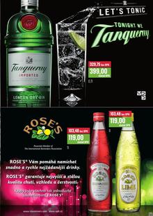 akční leták XXXLutz 8.4.2014-30.11.2015