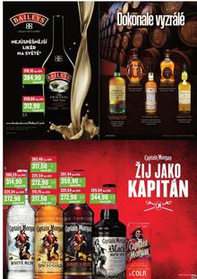 akční leták XXXLutz 8.4.2014-30.11.2015