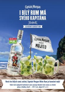 akční leták XXXLutz 8.4.2014-30.11.2015