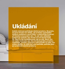 akční leták IKEA 21.8.2014-31.7.2015