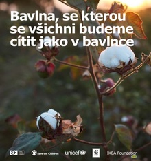 akční leták IKEA 21.8.2014-31.7.2015