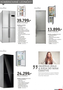 akční leták XXXLutz 28.1.2015-31.12.2015