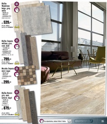akční leták Hornbach 16.2.2015-16.5.2015