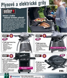 akční leták Hornbach 16.3.2015-30.6.2015