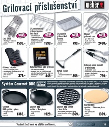 akční leták Hornbach 16.3.2015-30.6.2015