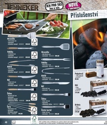 akční leták Hornbach 16.3.2015-30.6.2015