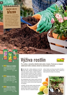 akční leták Hornbach 19.3.2015-30.6.2015