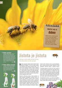 akční leták Hornbach 19.3.2015-30.6.2015