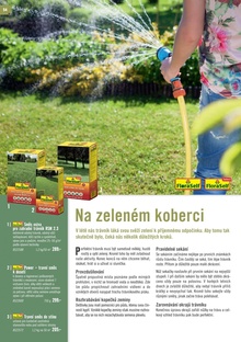 akční leták Hornbach 19.3.2015-30.6.2015