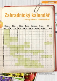 akční leták Hornbach 19.3.2015-30.6.2015