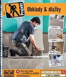 akční leták Hornbach 11.5.2015-31.8.2015
