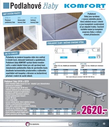 akční leták Hornbach 11.5.2015-31.8.2015