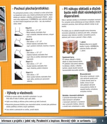 akční leták Hornbach 11.5.2015-31.8.2015