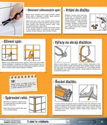 akční leták Hornbach 11.5.2015-31.8.2015